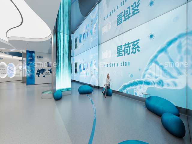 江西皮带秤链码校验原理