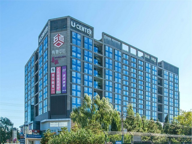 江西皮带秤链码校验原理