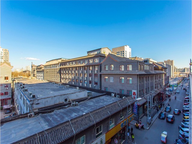 化妆品进口报关公司有哪些