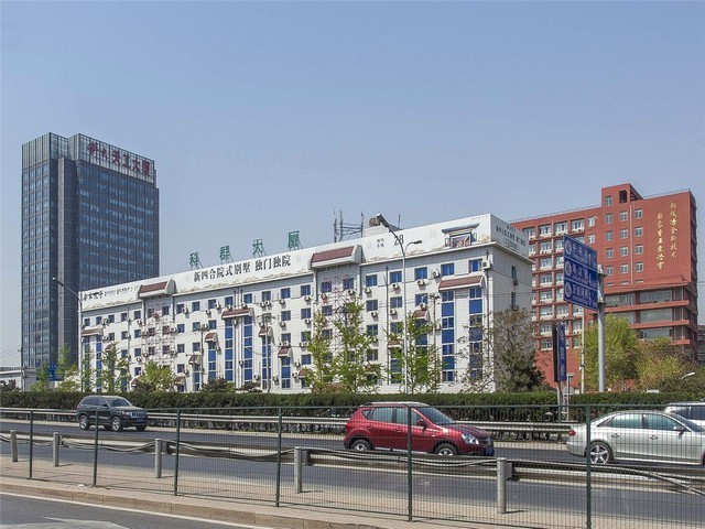 黄浦区电子维修工作桌上门服务